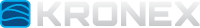 Kronex Logo